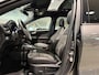 Ford Kuga 2.5 PHEV ST-Line X, B&O, Pano, HUD, 360cam, Adaptive