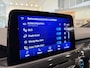 Ford Kuga 2.5 PHEV ST-Line X, B&O, Pano, HUD, 360cam, Adaptive