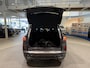 Ford Kuga 2.5 PHEV ST-Line X, B&O, Pano, HUD, 360cam, Adaptive
