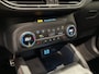 Ford Kuga 2.5 PHEV ST-Line X, B&O, Pano, HUD, 360cam, Adaptive