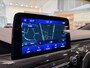 Ford Kuga 2.5 PHEV ST-Line X, B&O, Pano, HUD, 360cam, Adaptive