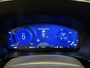 Ford Kuga 2.5 PHEV ST-Line X, B&O, Pano, HUD, 360cam, Adaptive