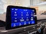 Ford Kuga 2.5 PHEV ST-Line X, B&O, Pano, HUD, 360cam, Adaptive