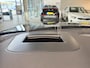 Ford Kuga 2.5 PHEV ST-Line X, B&O, Pano, HUD, 360cam, Adaptive