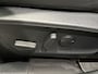 Ford Kuga 2.5 PHEV ST-Line X, B&O, Pano, HUD, 360cam, Adaptive