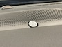 Ford Kuga 2.5 PHEV ST-Line X, B&O, Pano, HUD, 360cam, Adaptive