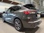 Ford Kuga 2.5 PHEV ST-Line X, B&O, Pano, HUD, 360cam, Adaptive