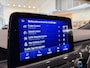 Ford Kuga 2.5 PHEV ST-Line X, B&O, Pano, HUD, 360cam, Adaptive