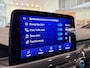Ford Kuga 2.5 PHEV ST-Line X, B&O, Pano, HUD, 360cam, Adaptive