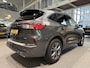 Ford Kuga 2.5 PHEV ST-Line X, B&O, Pano, HUD, 360cam, Adaptive