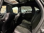 Ford Kuga 2.5 PHEV ST-Line X, B&O, Pano, HUD, 360cam, Adaptive