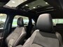 Ford Kuga 2.5 PHEV ST-Line X, B&O, Pano, HUD, 360cam, Adaptive