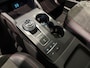 Ford Kuga 2.5 PHEV ST-Line X, B&O, Pano, HUD, 360cam, Adaptive