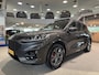 Ford Kuga 2.5 PHEV ST-Line X, B&O, Pano, HUD, 360cam, Adaptive