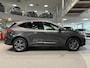 Ford Kuga 2.5 PHEV ST-Line X, B&O, Pano, HUD, 360cam, Adaptive