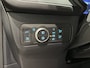Ford Kuga 2.5 PHEV ST-Line X, B&O, Pano, HUD, 360cam, Adaptive