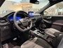 Ford Kuga 2.5 PHEV ST-Line X, B&O, Pano, HUD, 360cam, Adaptive
