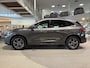 Ford Kuga 2.5 PHEV ST-Line X, B&O, Pano, HUD, 360cam, Adaptive
