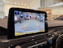 Ford Kuga 2.5 PHEV ST-Line X, B&O, Pano, HUD, 360cam, Adaptive