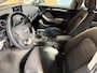 Audi A3 Sportback 1.4 TFSI CoD Attraction Pro Line plus. Leer, Navi, MMI, Led, Cruise