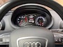 Audi A3 Sportback 1.4 TFSI CoD Attraction Pro Line plus. Leer, Navi, MMI, Led, Cruise