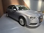 Audi A3 Sportback 1.4 TFSI CoD Attraction Pro Line plus. Leer, Navi, MMI, Led, Cruise