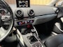 Audi A3 Sportback 1.4 TFSI CoD Attraction Pro Line plus. Leer, Navi, MMI, Led, Cruise