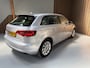 Audi A3 Sportback 1.4 TFSI CoD Attraction Pro Line plus. Leer, Navi, MMI, Led, Cruise
