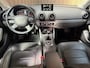 Audi A3 Sportback 1.4 TFSI CoD Attraction Pro Line plus. Leer, Navi, MMI, Led, Cruise