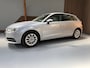 Audi A3 Sportback 1.4 TFSI CoD Attraction Pro Line plus. Leer, Navi, MMI, Led, Cruise