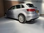Audi A3 Sportback 1.4 TFSI CoD Attraction Pro Line plus. Leer, Navi, MMI, Led, Cruise