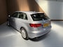 Audi A3 Sportback 1.4 TFSI CoD Attraction Pro Line plus. Leer, Navi, MMI, Led, Cruise