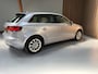 Audi A3 Sportback 1.4 TFSI CoD Attraction Pro Line plus. Leer, Navi, MMI, Led, Cruise