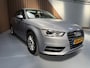 Audi A3 Sportback 1.4 TFSI CoD Attraction Pro Line plus. Leer, Navi, MMI, Led, Cruise