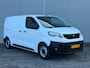 Peugeot Expert 2.0 BlueHDI 145pk L2H1 Airco/ Navi/ Cruise/ PDC/ Trekhaak/ Euro 6/