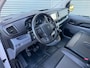 Peugeot Expert 2.0 BlueHDI 145pk L2H1 Airco/ Navi/ Cruise/ PDC/ Trekhaak/ Euro 6/