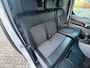 Peugeot Expert 2.0 BlueHDI 145pk L2H1 Airco/ Navi/ Cruise/ PDC/ Trekhaak/ Euro 6/