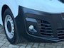 Peugeot Expert 2.0 BlueHDI 145pk L2H1 Airco/ Navi/ Cruise/ PDC/ Trekhaak/ Euro 6/