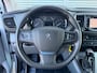 Peugeot Expert 2.0 BlueHDI 145pk L2H1 Airco/ Navi/ Cruise/ PDC/ Trekhaak/ Euro 6/
