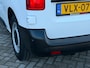 Peugeot Expert 2.0 BlueHDI 145pk L2H1 Airco/ Navi/ Cruise/ PDC/ Trekhaak/ Euro 6/
