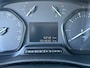 Peugeot Expert 2.0 BlueHDI 145pk L2H1 Airco/ Navi/ Cruise/ PDC/ Trekhaak/ Euro 6/