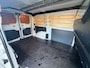 Peugeot Expert 2.0 BlueHDI 145pk L2H1 Airco/ Navi/ Cruise/ PDC/ Trekhaak/ Euro 6/