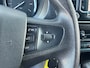 Peugeot Expert 2.0 BlueHDI 145pk L2H1 Airco/ Navi/ Cruise/ PDC/ Trekhaak/ Euro 6/
