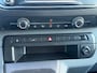 Peugeot Expert 2.0 BlueHDI 145pk L2H1 Airco/ Navi/ Cruise/ PDC/ Trekhaak/ Euro 6/