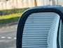 Peugeot Expert 2.0 BlueHDI 145pk L2H1 Airco/ Navi/ Cruise/ PDC/ Trekhaak/ Euro 6/