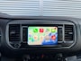 Peugeot Expert 2.0 BlueHDI 145pk L2H1 Airco/ Navi/ Cruise/ PDC/ Trekhaak/ Euro 6/