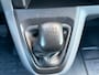 Peugeot Expert 2.0 BlueHDI 145pk L2H1 Airco/ Navi/ Cruise/ PDC/ Trekhaak/ Euro 6/