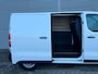 Peugeot Expert 2.0 BlueHDI 145pk L2H1 Airco/ Navi/ Cruise/ PDC/ Trekhaak/ Euro 6/