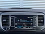 Peugeot Expert 2.0 BlueHDI 145pk L2H1 Airco/ Navi/ Cruise/ PDC/ Trekhaak/ Euro 6/