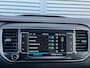 Peugeot Expert 2.0 BlueHDI 145pk L2H1 Airco/ Navi/ Cruise/ PDC/ Trekhaak/ Euro 6/